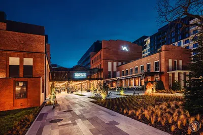 Dr Arkadiusz Michalak Kancelaria Patentowa